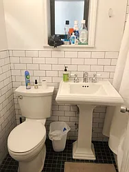 Rented by Realty Executives Today