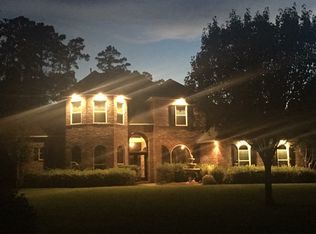 120 Butternut Ln, Mandeville, LA 70448