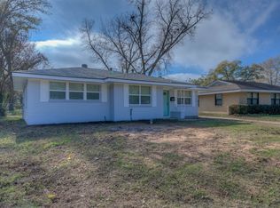 715 E Washington St, Shreveport, LA 71104