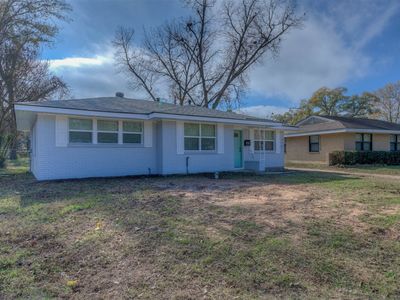 715 E Washington St, Shreveport, LA, 71104