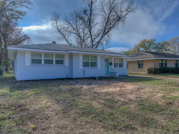 715 E Washington St, Shreveport, LA 71104