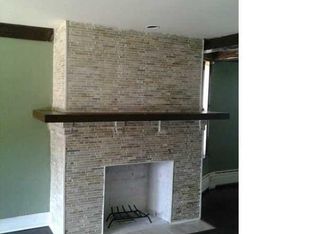 32 Euclid Ave, Kenmore, NY 14217