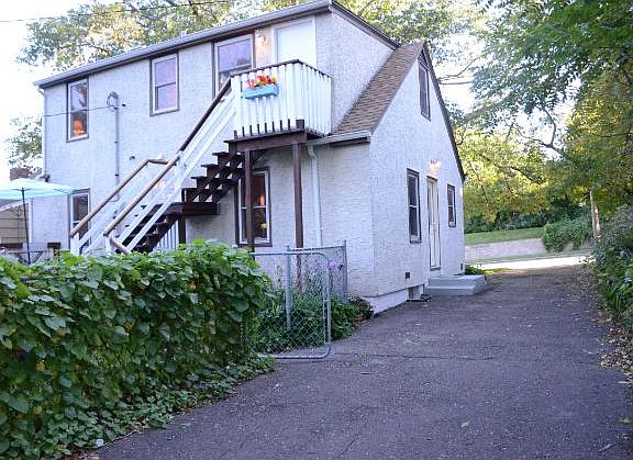 4th image of 305 Annapolis St
