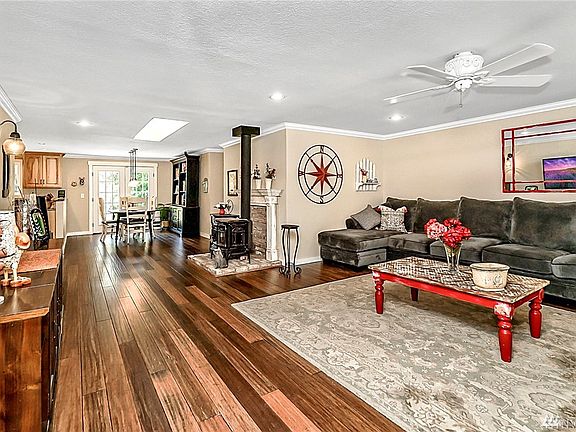 5th image of 23817 SE 371st St