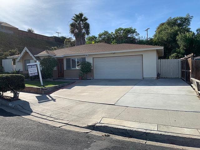 1st image of 2229 El Monte Dr