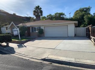 2229 El Monte Dr, Oceanside, CA 92054