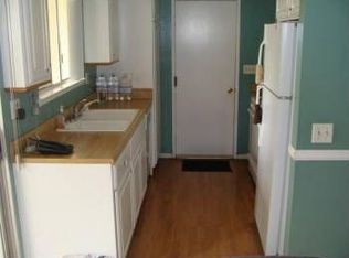 15110 Varsity St APT A, Moorpark, CA 93021