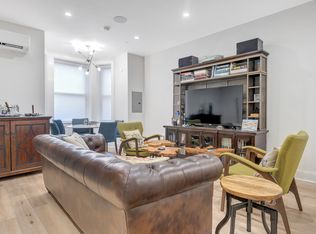 1215 Rhode Island Ave NW #A, Washington, DC 20005