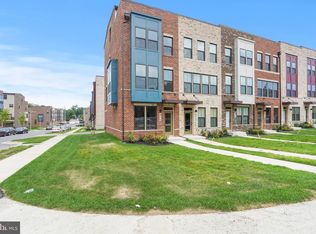 4770 Towne Square Blvd, Suitland, MD 20746