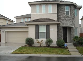 4517 Coppola Cir, Elk Grove, CA 95757