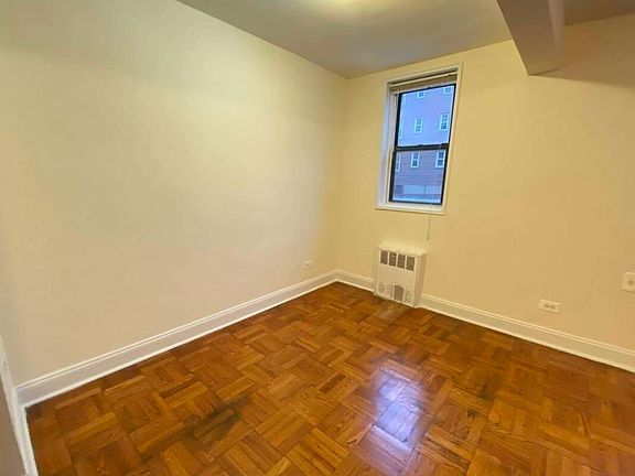3rd image of 144-20 41st Ave #325