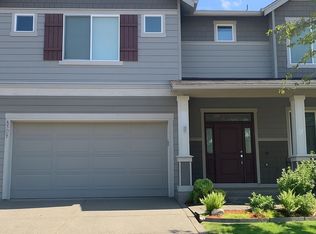 4307 Chatterton Ave SW, Pt Orchard, WA 98367