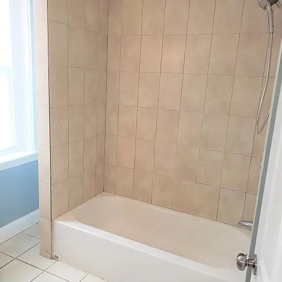 64 Charles St #1 — Photo 9