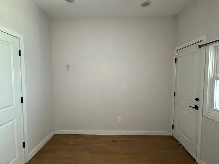107 Magazine St #2R — Photo 7