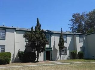 1558 N Brooks Ave APT 4, Fresno, CA 93728