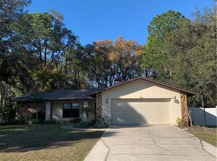 9415 Alvernon Dr, New Port Richey, FL 34655