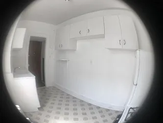 Rented by Axxess Realty Group