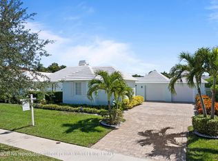 322 Colonial Rd, West Palm Beach, FL 33405