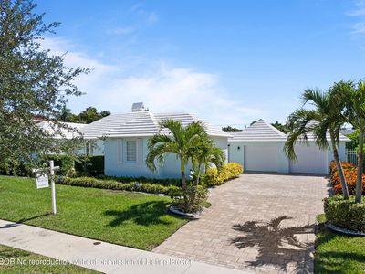 322 Colonial Rd, West Palm Beach, FL, 33405