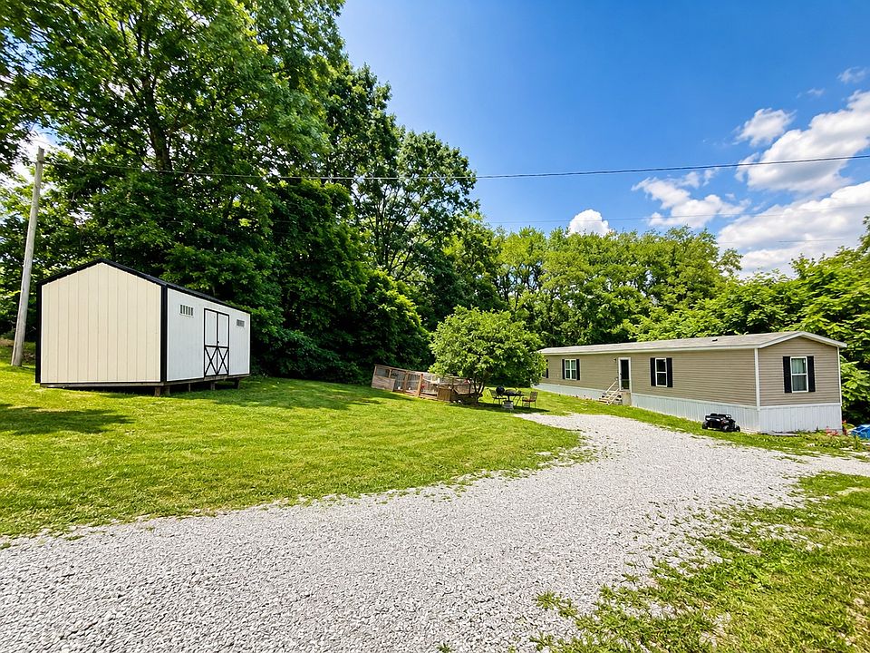 1st image of 114 Lock Seven Ln