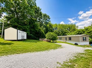114 Lock Seven Ln, Carthage, TN 37030