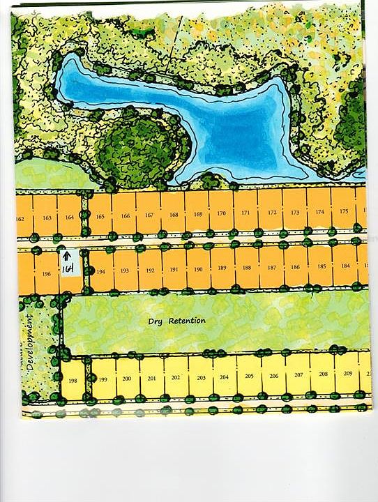 1st image of 214 STILLWATER DRIVE LOT 164