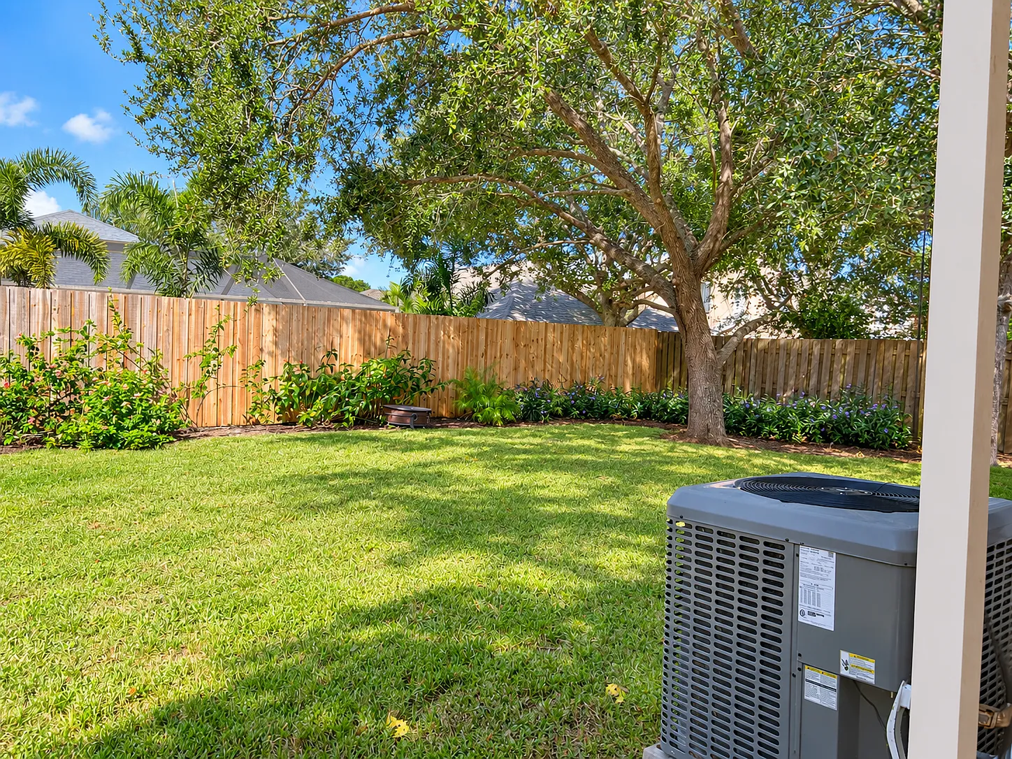 4 bed, 1800 sqft, $2,350 — Photo 4