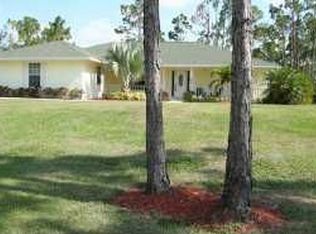 13132 54th Ln N, West Palm Beach, FL 33411