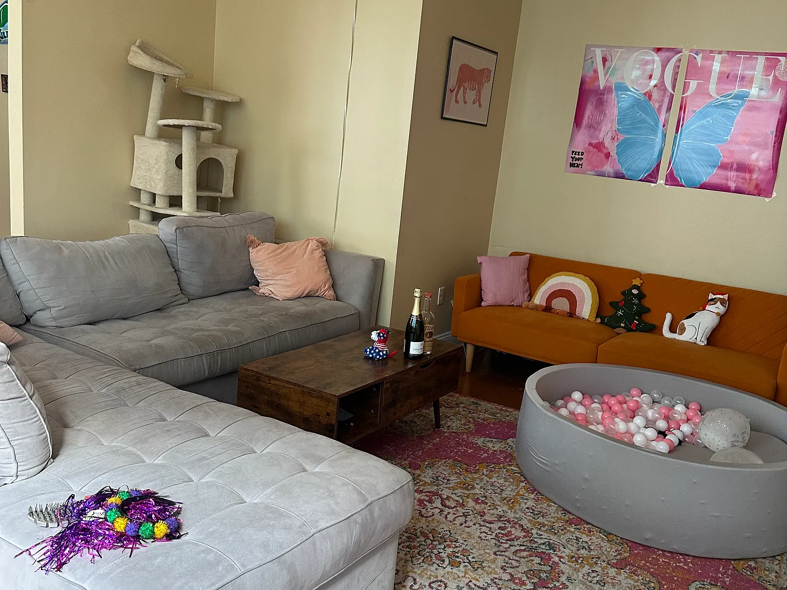 2302 State St — Photo 3