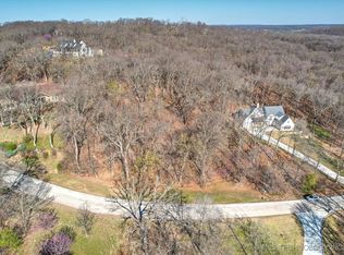 S 301st East Ave, Broken Arrow, OK 74014