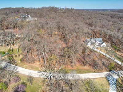 S 301st East Ave, Broken Arrow, OK, 74014