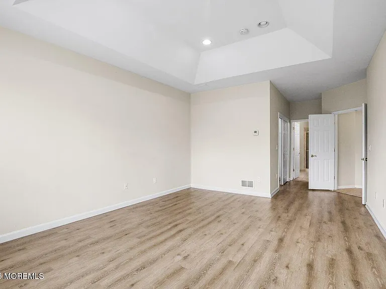 12 Patton Ct — Photo 15