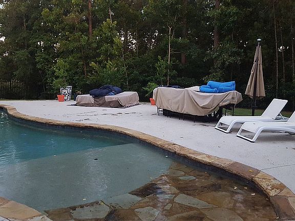 5th image of 441 Bartram Trail Club Dr