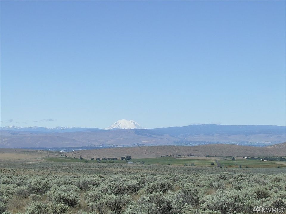 1st image of 0 Sage Hills Dr Lot 3