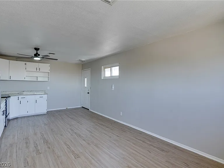 247 W Basic Rd #B — Photo 3
