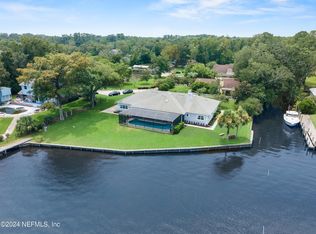 3110 Creighton Landing Rd, Fleming Island, FL 32003