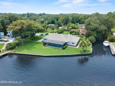 3110 CREIGHTON LANDING Road, Fleming Island, FL, 32003