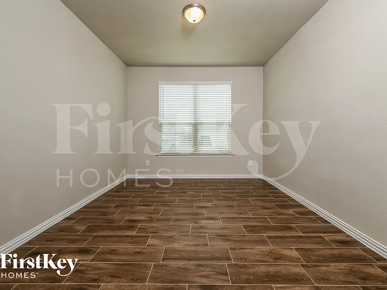 14881 Gilley Ln — Photo 12