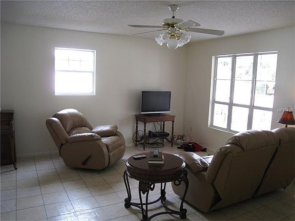 5th image of 7820 Lilwill Ave