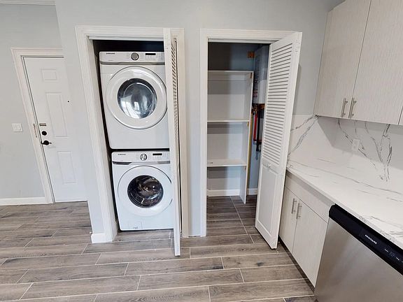 5th image of 680 Grand St APT 304
