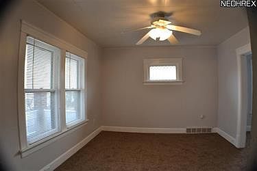3rd image of 1606 Hopkins Ave