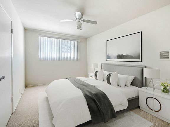 5th image of 4421 Murietta Ave #4899116