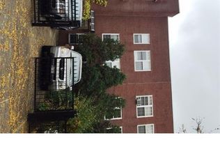 2160 Grand Ave, Bronx, NY 10453