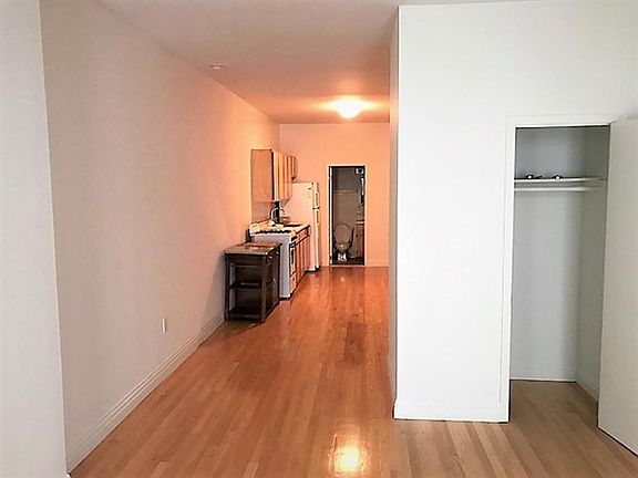 5th image of 1153 3rd Ave APT 16