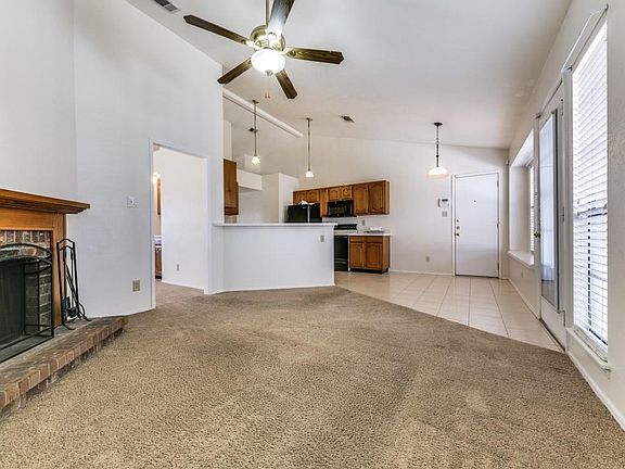 5th image of 1025 Twin Falls Dr