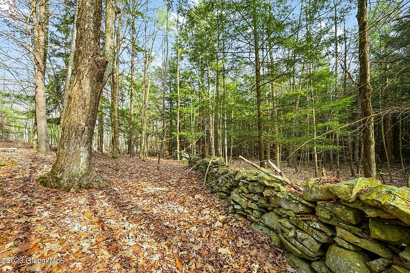 3rd image of L13 Deer Path