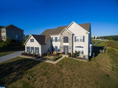 923 Hillcrest Dr, Kinzers, PA, 17535