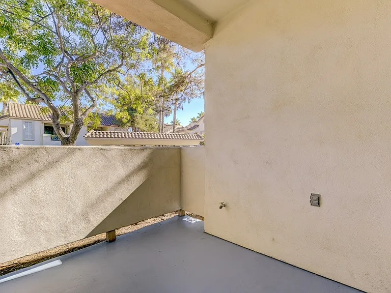3601 Bernwood Pl #67 — Photo 19