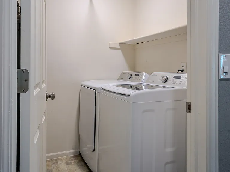 1243 W 112th Ave #D — Photo 12
