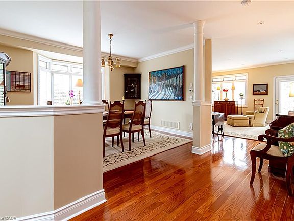 5th image of 71 Sulphur Springs Rd #5